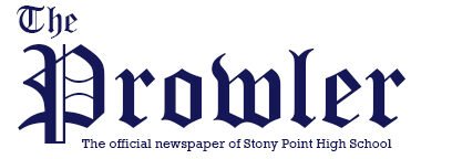 Texas Local USA News – Crime News & Weather Updates